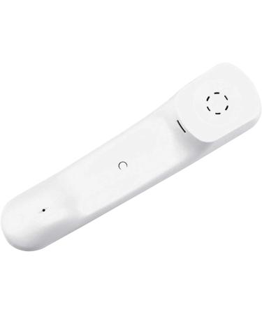 FEIlei Elderly Telephone Big Button Telephone Large Number Redialing Corded Landline for Elderly Hands Corded Telephone - Buy Online on GoSupps.com