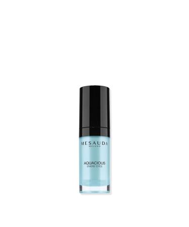 Mesauda Milano Aquacious Eye Gel Energ'Eyes - 20 ml