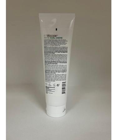 Cezanne Revive Curl Cr me 3.4oz - Enhance Your Curls | International Shipping Available - Buy Online on GoSupps.com