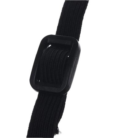 Beard Shaping Template Tool Trimmer Guide White Neckline Shaper DIY Flexible Adjustable Portable HandsMen Home Beard Styling Ruler Deft - Buy Online on GoSupps.com