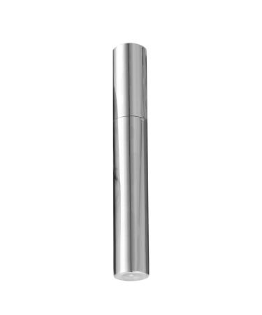 Curling Mascara | Lengthening and Volumizing Mascara for Women - Natural Eyelash Makeup Supplies for Special Occasions - Dates Parties Birthdays Sports Work