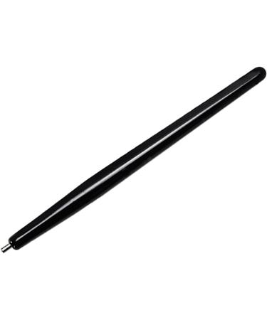 Pen For Steel Portable Dotting Manicure Tool Art Manicure Tool Strong Magnet Pens Black - Buy Online on GoSupps.com