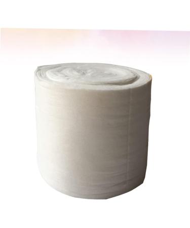 MAGICLULU 600 Pieces Facial Pads Makeup Remover - Buy Online on GoSupps.com