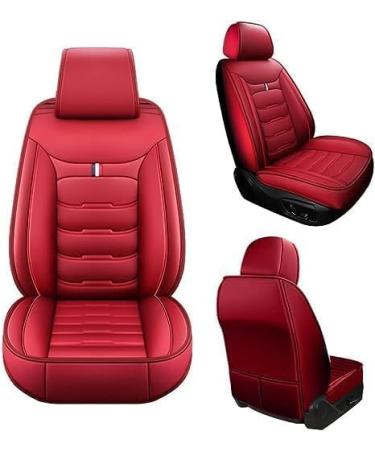 LJlijing Benz AMG CLA 35AMG CLA 45AMG CLA 45S - Buy Online on GoSupps.com