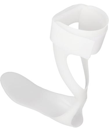 Drop Foot Corrector & AFO Support - Ankle Foot Orthoses Ultra Column for Left & Right Foot | Shop Now - Buy Online on GoSupps.com