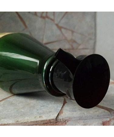 Organic Olive Hand and Body Lotion - Moisturizing and Antioxidant-Rich Formula - 3 x 750ml - Buy Online on GoSupps.com