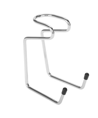 Wallfire Men s Beard Shaving Tool Set | Brush Stand Soap & Bowl for Home & Travel | Premium Barber Essentials - Buy Online on GoSupps.com