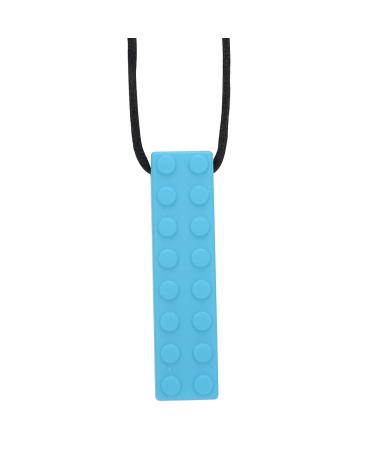 Silicone Baby Teether for Daily Use - Safe and Soothing for Infants - Buy Online on GoSupps.com
