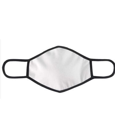 MS Betty Mask - Buy Online on GoSupps.com