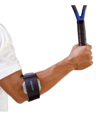 Aircast Pneumatic Armband