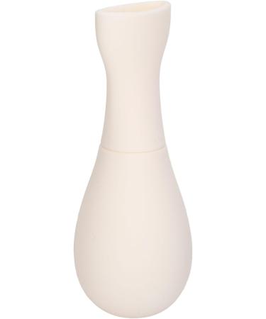 Buy Tongue Muscle Perception Trainer | Silicone Flexibility Trainer for Mouth Training - Improve Oral Skills Globally - Buy Online on GoSupps.com