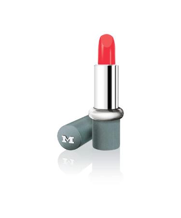 Mavala lipstick No. 657