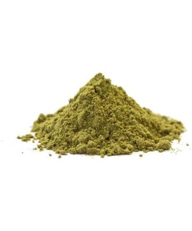 Boostal Organic Hemp Protein Powder - Gluten-Free Cholesterol-Free Nutrient-Rich | Vegan & Vegetarian | 1000g Certified Organic - Buy Online on GoSupps.com