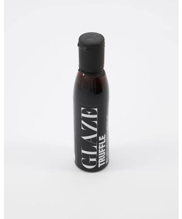 Nicolas Vah Nicolas Vahe Balsamic Glaze with Truffle 150 ml - Buy Online on GoSupps.com