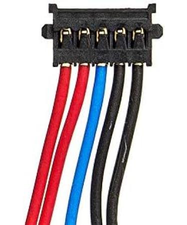 3.7V 5000mAh Battery Replacement for SCH-I815 Tab 7.7 - High Capacity & Long-Lasting Performance - Buy Online on GoSupps.com