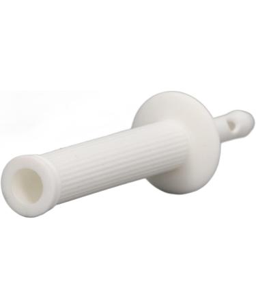 Baby Gas and Colic Reliever - 12 Count Disposable Rod for Instant Relief and Improved Digestion | Natural Solution for Colic, Gas, and Constipation - Buy Online on GoSupps.com