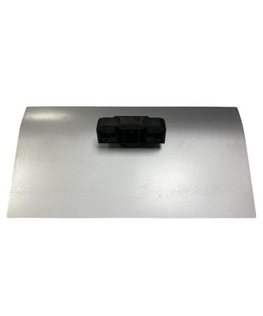 Generic Fie Toshiba 32W3863DG 32482M2 (Swap)