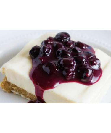 KORAKIS-MARINOS | Greek Sweet Fruit Preserve Sour Cherry in Syrup | Handmade Spoon Sweet Compote | Net Weight 950g Glass Jar - Buy Online on GoSupps.com