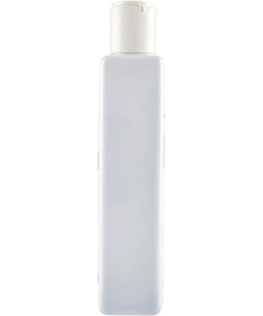 Carbone Attivo - Detox Shampoo 250 ml - Buy Online on GoSupps.com