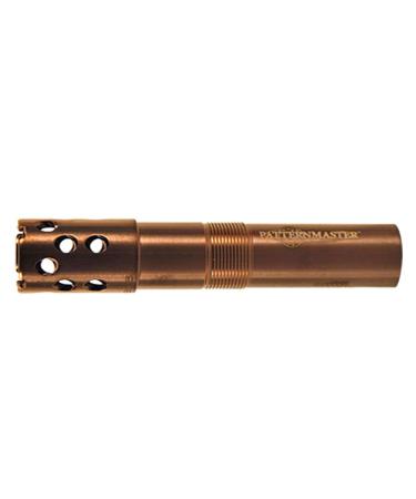 Patternmaster 20ga Compatible with Benelli M2 Code Black Duck