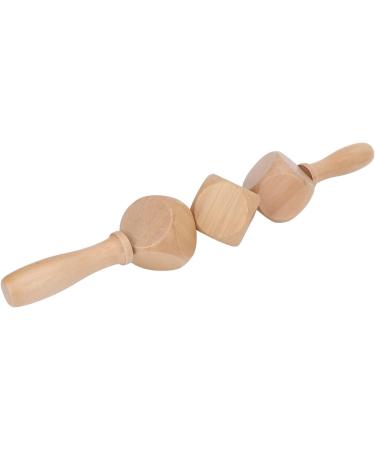 Buy Premium Massage Tools & Rollers for Muscle Relief | International Shipping Available - Buy Online on GoSupps.com