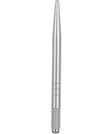 FOMIYES 1pc Eyebrow Pen Makeup Eyebrow Pen Eyebrow Pencil Embroidery Pen Embroidered - Buy Online on GoSupps.com