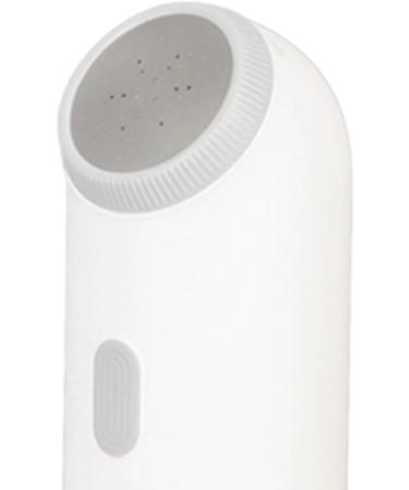 Portable Electric Handheld Bidet for Effective Cleaning | Versatile ABS Travel Bidet for Postpartum Care - Buy Online on GoSupps.com