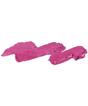 NYX Cosmetics Jumbo Lip Pencil in Hera - Long-lasting Color & Precision - Buy Online on GoSupps.com