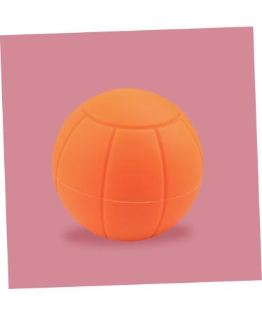 Solustre Fascia Ball - Versatile Massage Device for Neck & Body - Perfect for Gym & Fitness Recovery - Buy Online on GoSupps.com
