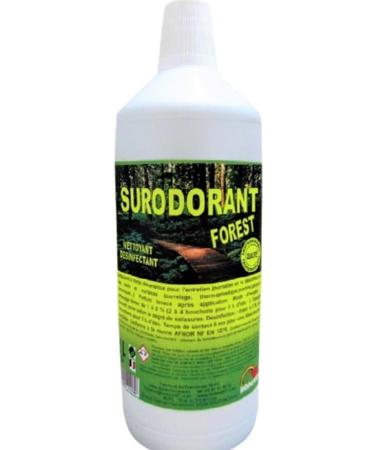 HOM'NET FOREST 1L SURFODANT