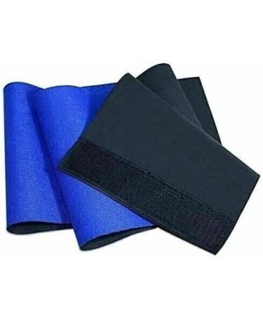 ZWEBY Adjustable Lower Back Brace - Lumbar Support Waist Belt for Pain Relief | Unisex Comfort and Stability - Buy Online on GoSupps.com