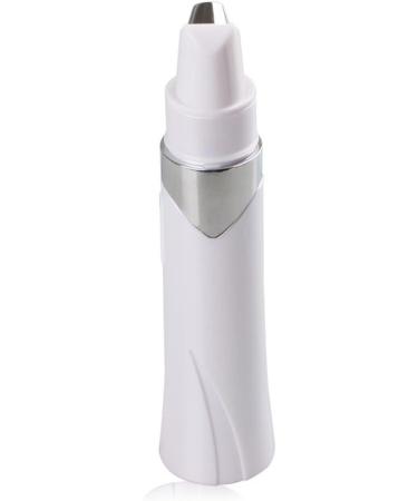 Buy Negative Ion Charge Eye Instrument - Enhance Eye Health | Worldwide Shipping - Buy Online on GoSupps.com