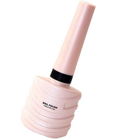 15 ml Cat Eye Gel Nail Polish Glitter Effect UV Gel Nails Glitter Cat's Eye Nail Polish DIY Art Manicure Nail Polish Glitter Soak Off UV Gel Polish Manicure Gel Lacquer Varnish Pink Colour - Buy Online on GoSupps.com