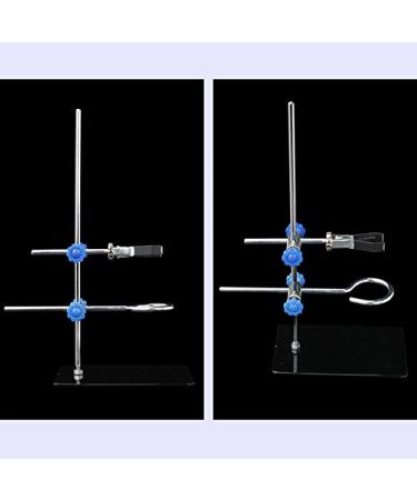 Premium 100ml Home Distillation Device Set for Pure Hydrosol & Essential Oil Extraction - Ideal for Chemical Experiments | International Shipping Available - Buy Online on GoSupps.com
