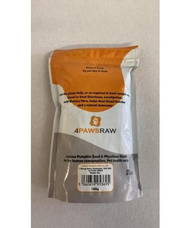 4PAWSRAW Pro2 Digest For Cats - Buy Online on GoSupps.com
