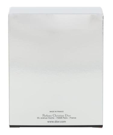 Christian Dior Poison Girl Eau De Toilette Spray 3.4 Ounce 3.4 Fl Oz (Pack of 1) - Buy Online on GoSupps.com