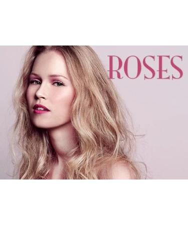  Beni Durrer REFILL Romantik powder pigment matte cool 2.5 g - Buy Online on GoSupps.com