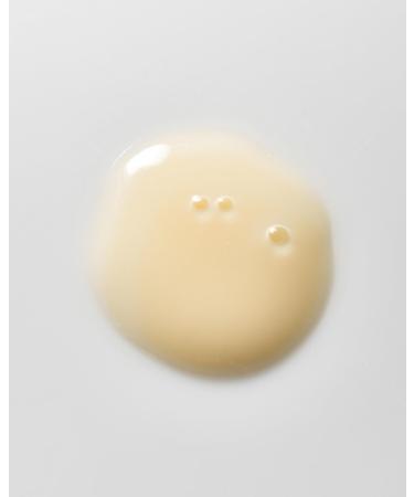 Young Goose ProC.A.R.E. Serum - Restore Moisture Barrier & Achieve Youthful Radiant Skin | 30 ml - Buy Online on GoSupps.com