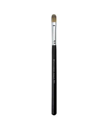 Royal Brush Silk Concealer Brush Large 0.6 Ounce Large 0.6 Ounce