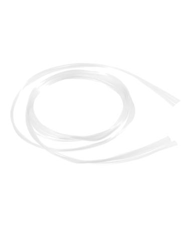 Healeved 1 Nail Fiber Fiberglass Nails Nail Extension Fiberglass Nail Length Tips Nail Art Fiber De Nails Fiberglass Nail Extension Nails Extension Supplies Fiber Nails Nail Set Manicure Size 3 As Shown