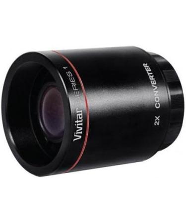 500mm/1000mm High-Power Manual Telephoto Lens for Canon EOS 80D, 90D, Rebel & More SLR Cameras - Buy Online on GoSupps.com