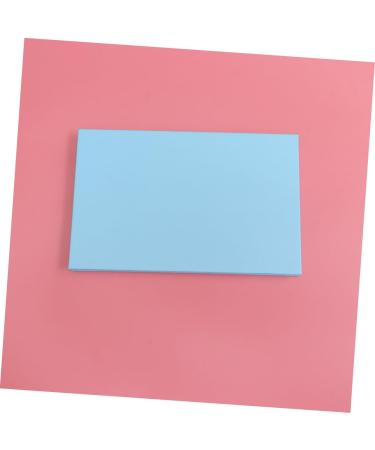 Beavorty 3pcs 15 Eyeshadow Compact Eyeshadow Palette Eye Shadow Glitter Miss Makeup Palette 1 count (Pack of 1) Bluex3pcs - Buy Online on GoSupps.com