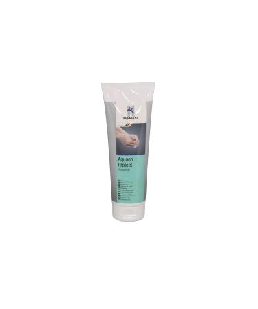 Normfest Skin Protection Aquano Protect 250ml - Premium Hand Protection Lotion for International Shipping - Buy Online on GoSupps.com