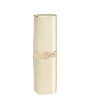 L'Or al Paris Color Riche Lipstick 375 Deep Raspberry - Creamy Lip Pencil with Nourishing Pigments | 1 Pack - Buy Online on GoSupps.com