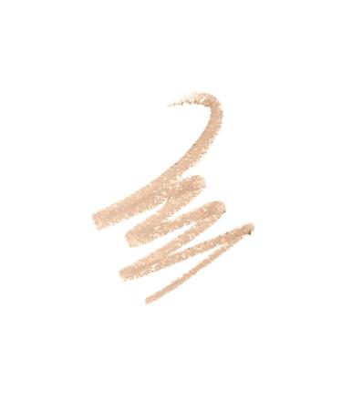 Next Generation Eye Base Primer in Light/Medium - Long-Lasting and Crease-Proof - Buy Online on GoSupps.com