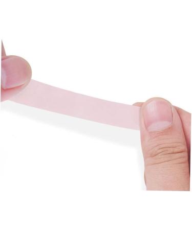 Buy Minkissy 60 Rolls Lash Tape - Premium Eyelash Extension Supplies & Tools for Makeup - Buy Online on GoSupps.com