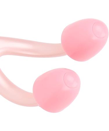 Nose Massager | Portable Nose Bridge Beauty Tool for Men | ABS Quality | International Shipping - Buy Online on GoSupps.com