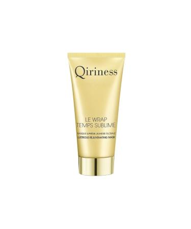 Qiriness Qirines Le Wrap Temps Sublime 50 ml