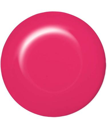 IBD Just Gel Polish Flirty Flamenco LED and UV Pure Gel 14ml - Buy Online on GoSupps.com