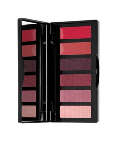 Deborah DEBORAH Eye Contour Pencils